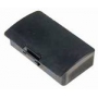 GARMIN 396 BATTERY PACK