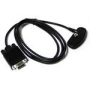 MAGELLAN 315 PC CABLE