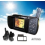 GLARE WIZARD FOR  GARMIN PORTABLE GPS