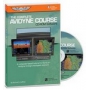 ASA COMPLETE  AVIDYNE COURSE