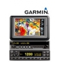 GARMIN VFR AIRCRAFT  PANEL PACKAGES