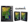 GARMIN GDU 370 