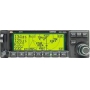 GARMIN GNC 250XL GPS/COM 