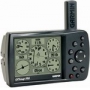 GARMIN GPSMAP 196 