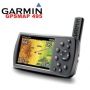 GARMIN GPSMAP 495