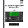 Bendix/King KLN900