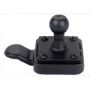 Fat Gecko Garmin 695/696 GPS Mount