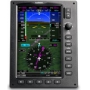 GARMIN G3X EFIS/EMS SYSTEM