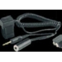 AVCOMM ACCESSORIES PARTS & ADAPTERS