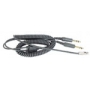 AVCOMM GENERAL AVIATION COIL CORD