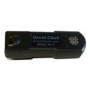 DAVID CLARK X11 MICROPHONE