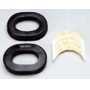 OREGON AERO®  SOFTSEAL®  EAR CUSHIONS