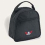 AVCOMM PERSONAL HEADSET BAG