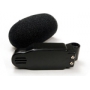 REPLACEMENT ELECTRET MICROPHONE