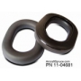 PILOT USA FOAM EAR SEALS