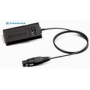 SENNHEISER BP04 BATTERY PACK