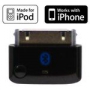 PILOT BLUETOOTH  IPOD & IPHONE DONGLE