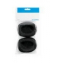 SENNHEISER EAR SEALS FOR HMEC HEADSET