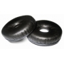 TELEX 850 LEATHER EAR SEALS