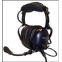 SKYCOM ANR NOISE CANCELLING HEADSET