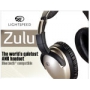 ZULU HEADSET BY LIGHTSPEED