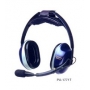 ANR PA1771T HEADSET