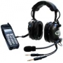 SOFTCOMM C-300 ANR HEADSET