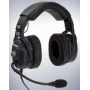 TELEX STRATUS™ 50-DIGITAL  ANR HEADSET