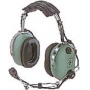 DAVID CLARK  H10-56 SERIES HEADSETS