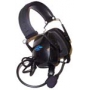 SKYCOM II HEADSET