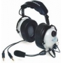 SOFTCOMM C-20 PHOENIX HEADSET