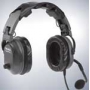 TELEX ECHELON 20 AVIATION HEADSET