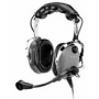 PA-1166M MILITARY HEADSETS BY PILOT-USA