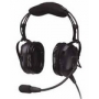 PA-1761T ANR HEADSETS BY PILOT-USA
