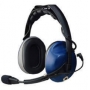 PT-1771T ANR HEADSETS  BY PILOT-USA