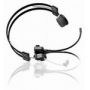 PLANTRONICS MS50/T30-3 HEADSET