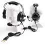 RUGGED AIR RA200 HEADSET