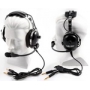 RUGGED AIR RA900 FLEX HEADSET