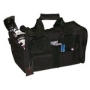 RUGGED RACE  PRODUCTS DUFFLE BAG