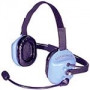 SIGTRONICS S-8 HEADSET