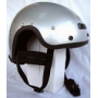 SPORT-LINK GA DETACH HELMETS - COMTRON