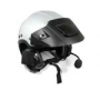 COMTRONICS HELMETS