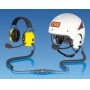 LYNX MICRO SYSTEM  HEADSET/HELMET INTERCOM