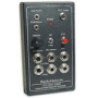 FLIGHTTECH PORTABLE INTERCOMS