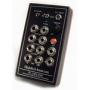 ITC-2004-ENRI  4 PLACE STEREO INTERCOM