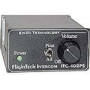 ITC-404SP FOUR PLACE STEREO PANEL MOUNT INTERCOM