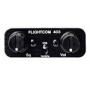 FLIGHTCOM 403 PANEL MOUNT STEREO INTERCOM