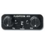 FLIGHTCOM 403LSA INTERCOM