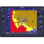 GPS INSTRUCTION MANUAL-GARMIN G1000