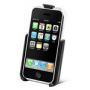 RAM HOLDER FOR  APPLE IPHONE 3G 